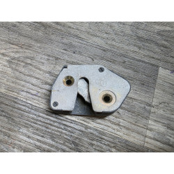 gache porte avant gauche peugeot 305