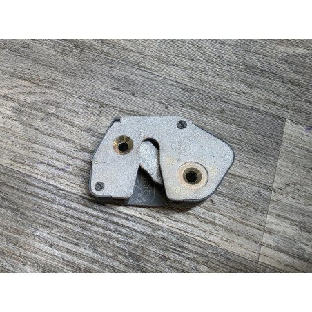 gache porte avant gauche peugeot 305