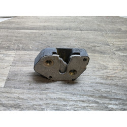 gache porte avant gauche peugeot 305