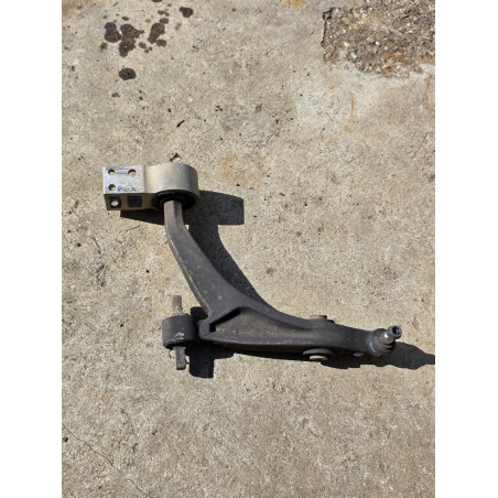 triangle avant gauche alfa romeo 159 2.4 jtdm 200cv