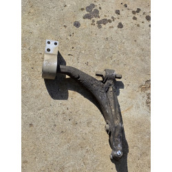 triangle avant gauche alfa romeo 159 2.4 jtdm 200cv