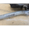 Moteur Essui Glace Avant avec tringlerie renault clio 3 4660049A