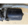 Moteur Essui Glace Avant avec tringlerie renault clio 3 4660049A