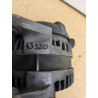 alternateur diesel avec poulie debrayable alfa Romeo 2.4 jtdm 200cv 50500728