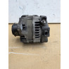 alternateur diesel avec poulie debrayable alfa Romeo 2.4 jtdm 200cv 50500728