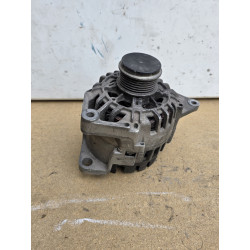 alternateur renault megane scenic dci 8200054588