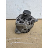 alternateur renault megane scenic dci 8200054588