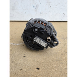 alternateur renault megane scenic dci 8200054588