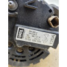 alternateur renault megane scenic dci 8200054588