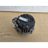 alternateur renault megane scenic dci 8200054588