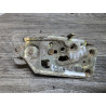gache de porte arriere gauche peugeot 604 p604