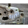 gache de porte arriere gauche peugeot 604 p604