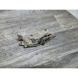 gache de porte arriere gauche peugeot 604 p604