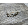 gache de porte arriere gauche peugeot 604 p604