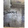 demarreur renault 1.9 DTI DCI 7700116282