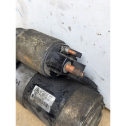 demarreur renault 1.9 DTI DCI 7700116282