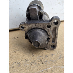 demarreur renault 1.9 DTI DCI 7700116282