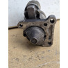 demarreur renault 1.9 DTI DCI 7700116282