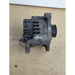 alternateur audi vw volkswagen seat skoda v6 tdi 059903015