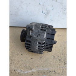 alternateur audi vw volkswagen seat skoda v6 tdi 059903015