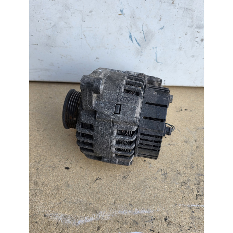 alternateur audi vw volkswagen seat skoda v6 tdi 059903015