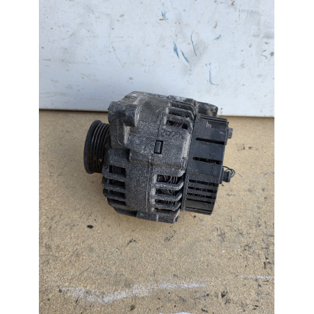 alternateur audi vw volkswagen seat skoda v6 tdi 059903015