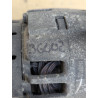 alternateur audi vw volkswagen seat skoda v6 tdi 059903015