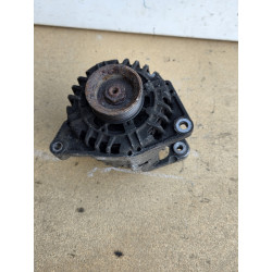 alternateur audi vw volkswagen seat skoda v6 tdi 059903015