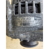 alternateur audi vw volkswagen seat skoda v6 tdi 059903015