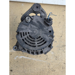 alternateur audi vw volkswagen seat skoda v6 tdi 059903015