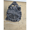 alternateur audi vw volkswagen seat skoda v6 tdi 059903015