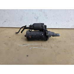 demarreur diesel audi seat wv wolkswagen skoda 2.5 V6 TDi  origine 059911023 H