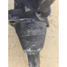 demarreur diesel audi seat wv wolkswagen skoda 2.5 V6 TDi  origine 059911023 H