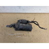 demarreur diesel audi seat wv wolkswagen skoda 2.5 V6 TDi  origine 059911023 H