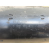 demarreur diesel audi seat wv wolkswagen skoda 2.5 V6 TDi  origine 059911023 H