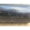 demarreur diesel audi seat wv wolkswagen skoda 2.5 V6 TDi  origine 059911023 H