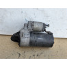 demarreur alfa romeo 2.4 jtdm 200cv 0001109268