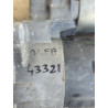 demarreur alfa romeo 2.4 jtdm 200cv 0001109268
