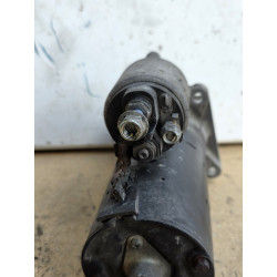 demarreur alfa romeo 2.4 jtdm 200cv 0001109268