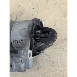 demarreur alfa romeo 2.4 jtdm 200cv 0001109268