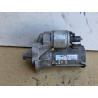 demarreur diesel renault nissan dacia 1.5 dci 8200836473