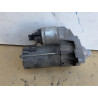 demarreur diesel renault nissan dacia 1.5 dci 8200836473
