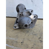 demarreur diesel renault nissan dacia 1.5 dci 8200836473