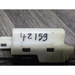 gache de hayon arriere RENAULT laguna 2 7700430941 8200000894