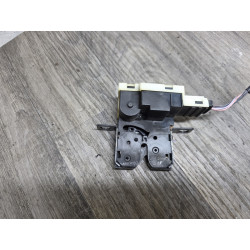 gache de hayon arriere RENAULT laguna 2 7700430941 8200000894