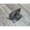 gache capot coffre mercedes class A w168 1357312080