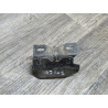 grille de ventilation tableau de bord mercedes class e w124