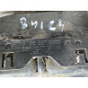 grille de ventilation tableau de bord mercedes class e w124