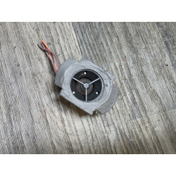 tweeter enceinte hp haut parleur renault 8200001434