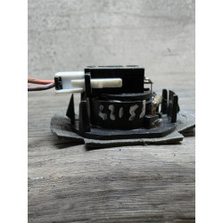 tweeter enceinte hp haut parleur renault 8200001434